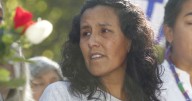 Rep. DeGette introduces private bill to give Jeannette Vizguerra permanent resident status