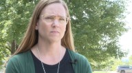 Clay County sees decline in overdose deaths for first time in years, credits Narcan