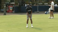 23rd annual Northern Junior Golf Championship continues legacy of Connecticut hero