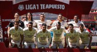 Universitario ante CONAR: urgente solicitud tras la polémica ante Sport Huancayo por el VAR