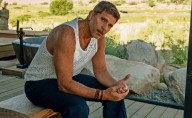 Christian Meier al fin retoma su ADN musical