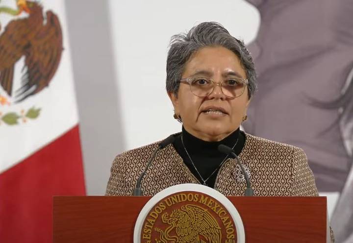 Investigan en EE.UU. a exfuncionarios de Pemex por presuntos casos de corrupción