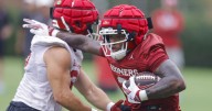 Illinois State at OU: Can Sooners' transformed offense flip the script in SEC Year 2?