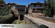 Top 5 monumentos impresionantes más allá del acueducto que merecen una visita a Castilla y León