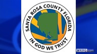 Santa Rosa County planning a new Navarre community access road north of U.S. 98