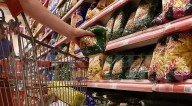 Inflación: los alimentos subieron hasta 3% en agosto pese a la desaceleración