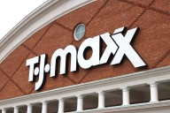 7 Best New T.J. Maxx Kitchen Finds Under $25 This Week