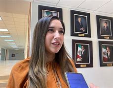 Proponen ajuste a Ley de Adopciones que incluye el derecho de adultos a ser adoptados