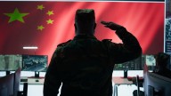 China revela algunas pistas de su arma hipersónica con la que busca disuadir portaaviones y bases de Estados Unidos en el Pacífico