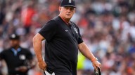 Tigers trade proposal lands Orioles two
