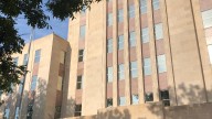Man sentenced for deadly shooting after intervening in argument