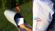 USPS Worker Stole Checks From People's Mail, Shared Photos Of Cash Online