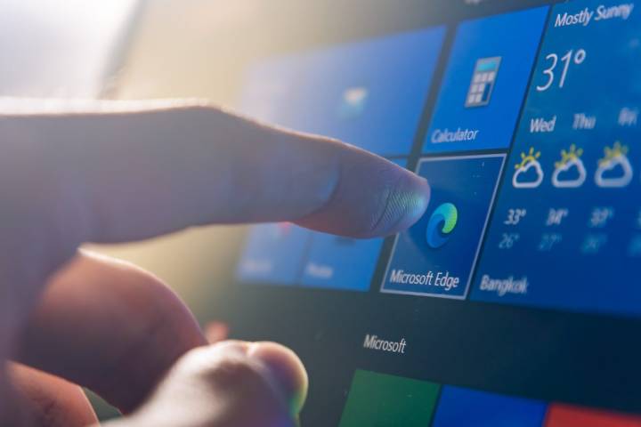 End of Windows 10 support will trigger wave of IT upgrades