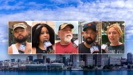 Detroit residents compare life under Trump vs Biden after 2024 election