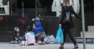 ¿Cuántos mexicanos dejaron la pobreza y qué factores influyeron? Esto reveló el Inegi