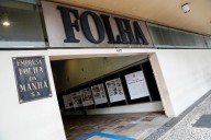 Folha de São Paulo demanda a OpenAI por competencia desleal y violar los derechos de autor