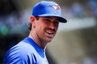 Blue Jays Standout Sends 4-Word Shane Bieber Message After Harsh Move
