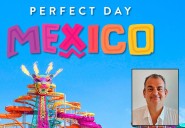 Royal Caribbean nombra a Ari Adler Brotman como presidente en México