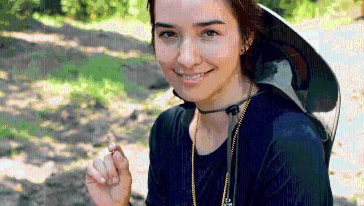 A 2.3 Carat Diamond Has Been Unearthed by A Woman In The Crater of Diamonds State Park in Arkansas