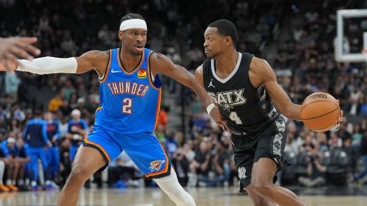 NBA Summer Forecast 2025-26: Who could exceed, fall short of predic...