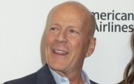 "Su cerebro le está fallando, está perdiendo el habla", explica la familia de Bruce Willis sobre la salud del actor