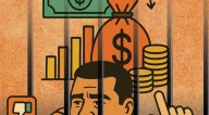 Sofistican las estafas tras las rejas; así operan las nuevas extorsiones digitales