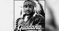 Muere Óscar Lerma “Guadaña Jr.”, hijo del legendario vocalista de Banda Bostik, en presunto ataque armado