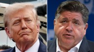Trump takes aim at Chicago in widening crackdown on cities
