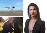 Las noticias imprescindibles del domingo 31 de agosto en León