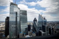 Investec raises growth forecast and backs November interest rate cut