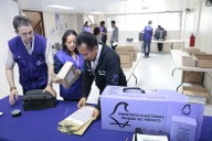 IECM procesa más de 2 mil 400 mesas de opinión del Presupuesto Participativo