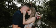 When Did Travis Kelce Propose to Taylor Swift? Details Revealed