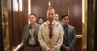 Movie Review: Bob Odenkirk's assassin sequel 'Nobody 2' fails to hit the mark