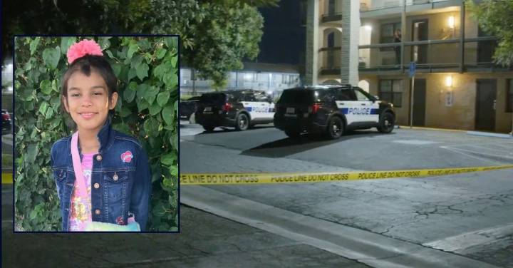 Dad, stepmom were 'working in tandem' to torture and kill 8