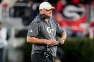 CU Buffs vs. Georgia Tech football scouting report