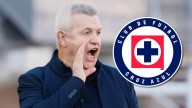 Javier Aguirre no llamó a ningún jugador de Cruz Azul para la Selección; así quedó la convocatoria