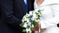 Recién casados murieron al ser golpeados por vehículo a exceso de velocidad en Nuevo Mexico