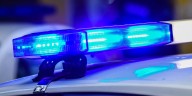 Cedar Rapids man charged for driving rental pontoon while drunk