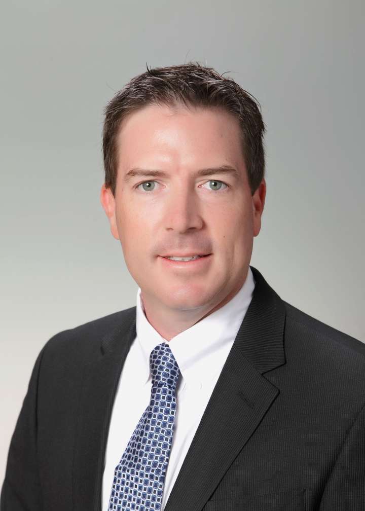 Brian Anderson, MBA | PBMI Innovator