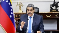 “El pueblo de Venezuela es pacifista, pero es un pueblo guerrero”, afirma el Presidente Maduro