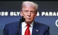 ¿Trump fue diagnosticado con una enfermedad mortal?; esto se sabe