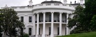 Coverage of Gender-Affirming Care Banned for Federal Workers
