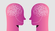 Love’s hidden twin: why spouses often share psychiatric conditions