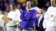 College football Week 1 power ratings: 10 SEC schools featured in proven expert's Top 20