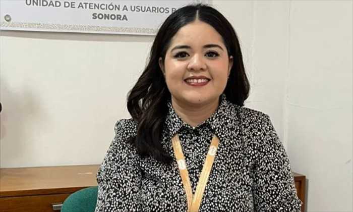 Condusef Sonora alerta por estafas mediante uso de figuras públicas