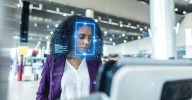 Facial Recognition Expands in Airports as Congress Eyes New Limits