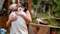 Hurricane season: How to get emergency weather alerts in…