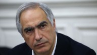 Senador Chahuán descarta postularse a diputado: "Chile necesita abrir paso a nuevos liderazgos"