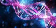 Se aprobó en Argentina el primer fármaco biosimilar de la región para la enfermedad de Fabry