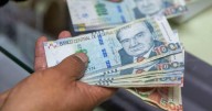 Este es el bono peruano de 200 soles que se entrega en 2025, pero pocos lo conocen: ¿cómo cobrarlo?